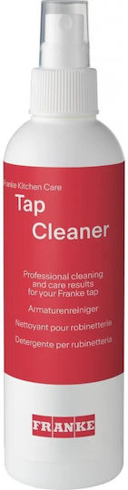 Franke Καθαριστικό Inox Εστιών 250ml