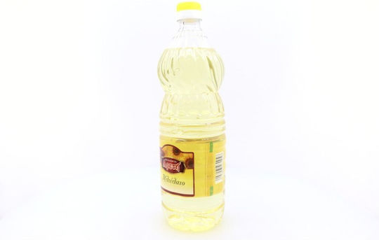 Αρετή Ηλιέλαιο 1000ml