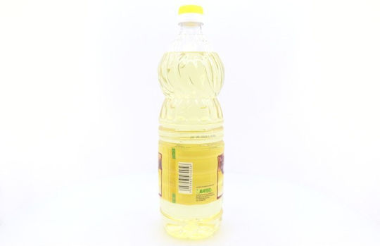 Αρετή Ηλιέλαιο 1000ml