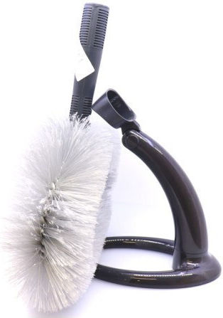Cisne Spinnennetz-Staubwedel 1Stück