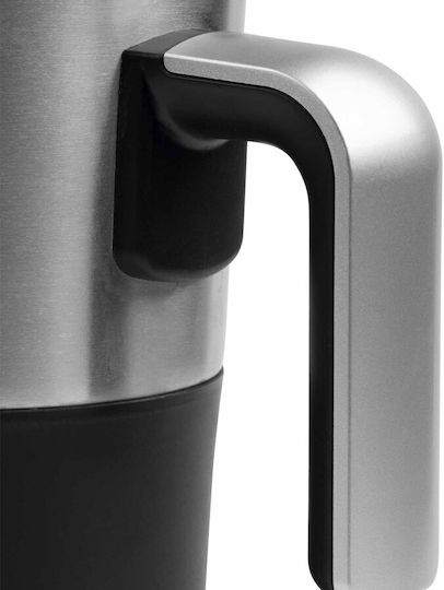 Jata Device for Hot & Cold Milk Froth with Non-stick Coating 150ml