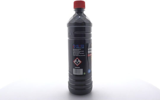 River Υγρό Προσάναμμα 800ml