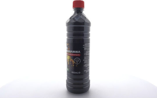River Υγρό Προσάναμμα 800ml