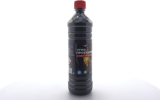 River Υγρό Προσάναμμα 800ml