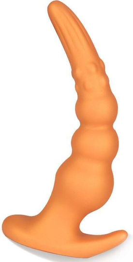 Kinksters Dildo Gold