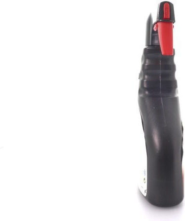 Alfa Products Fireplace Cleaning Foam Cleaning Spray for Windows 500ml