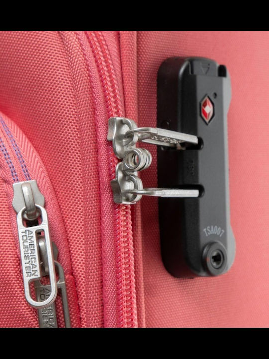 American Tourister Bright Life American Tourister Bright Life