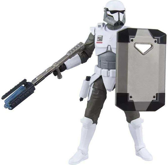 Hasbro Star Wars Мандалорианска Фигура За Действие 10см