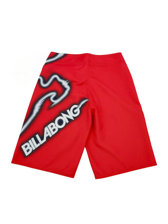 Billabong Lit Up Boy Boardshort Kids Swimwear Swim Shorts Billabong Lit Up Boy Boardshort Kids Swimwear Swim Shorts