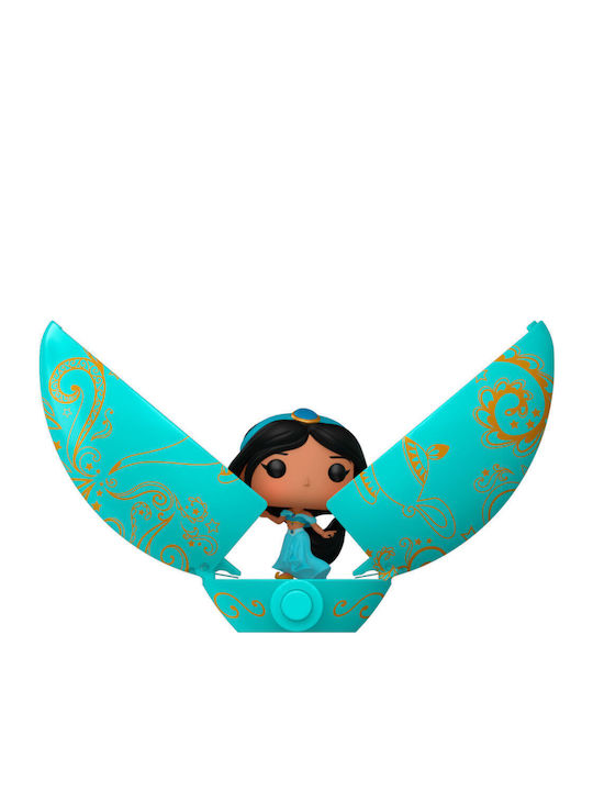 Funko Tasche Pop! Filme: Disney - Disney 12Stück