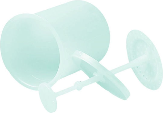 Multipurpose Desinfektionsbehälter Vearamán