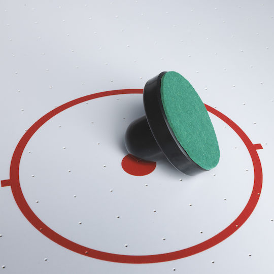 AMILA Подов Air Hockey Дървен