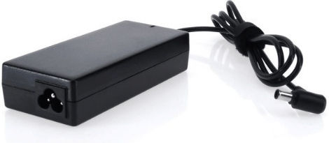 Laptop Charger 120W 19.5V 4.7A for Sony