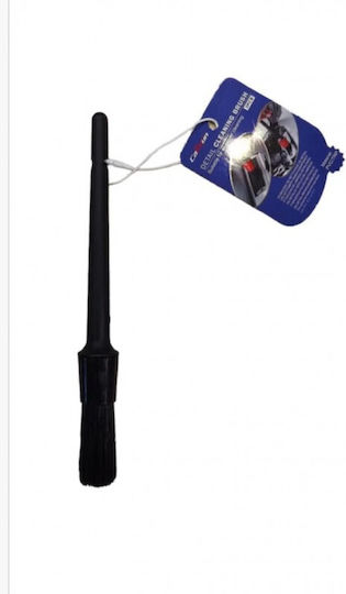 Carsun C1572 Cleaning Brush for Rims Car