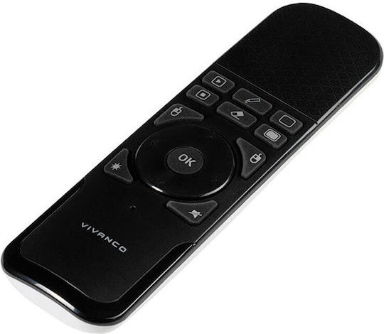 Vivanco Presenter 40089287