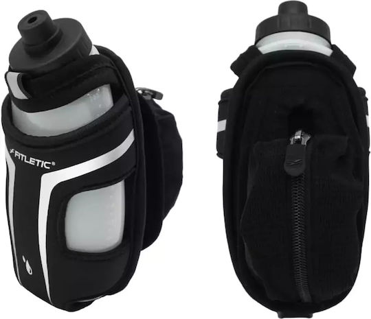 Fitletic Handheld W Pocket Unisex Case