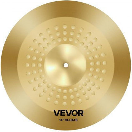 Vevor CPTZCPTZ4ZXGNAZD1001V0