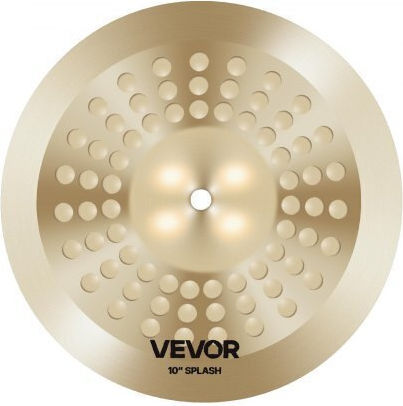 Vevor CPTZCPTZ4ZXGNAZD1001V0