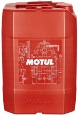 Motul Motocool Expert Lichid de răcire pentru motorul mașinii Mașină 20lt