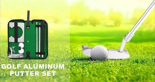 Okby Mini Set Full Set Golf 1pcs