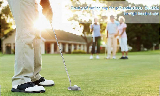 Okby Mini Set Full Set Golf 1pcs