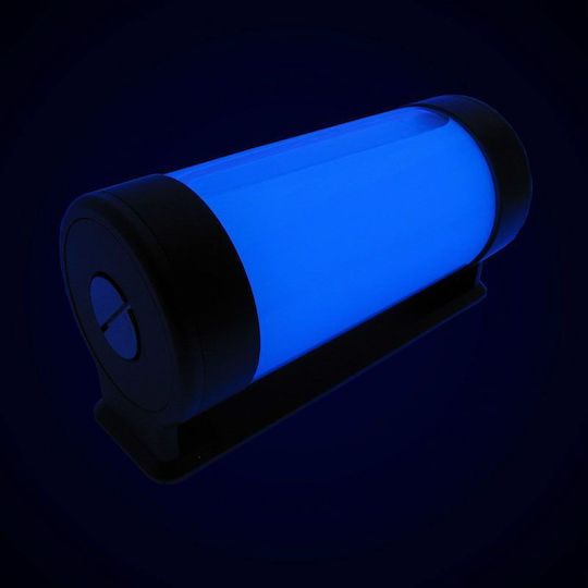 Xspc Ec6 1l Blaues UV Kühlmittel