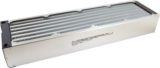 Ψυγείο Aqua Computer Airplex Radical 4/480mm 33712 847432 4260073418157