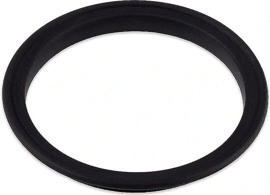 Aqua Computer Aqua Computer Spare Gasket for Reservoir Balancing Ultitube