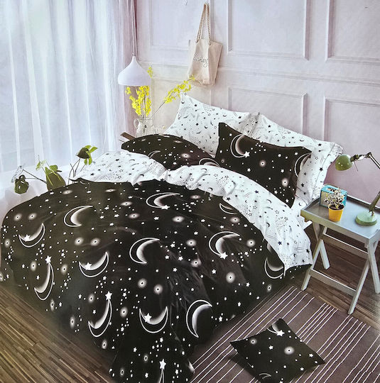 Kotonia Home 