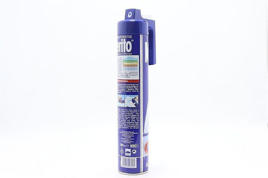 Merito Spray Σιδερώματος 0.5lt