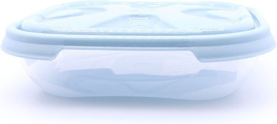 Cyclops Fresco 550ml