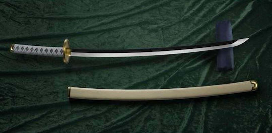 Tamashi Nations One Piece Ρέπλικα μήκους 95εκ.
