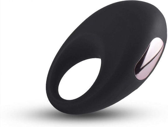 Anello Starker Penisring