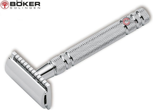 Boker Ξυραφάκι Ασφαλείας