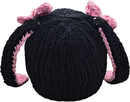 Girly Bunny Rider Helmzubehör Cap