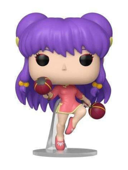 Funko Pop! Animație Ranma 2028