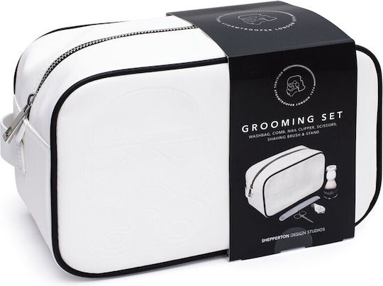 Original Stormtrooper Grooming Set Gadgets