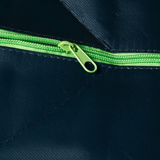 Puckator Cutie de Depozitare Jucării Pliabilă pentru Copii Multicolor 1buc