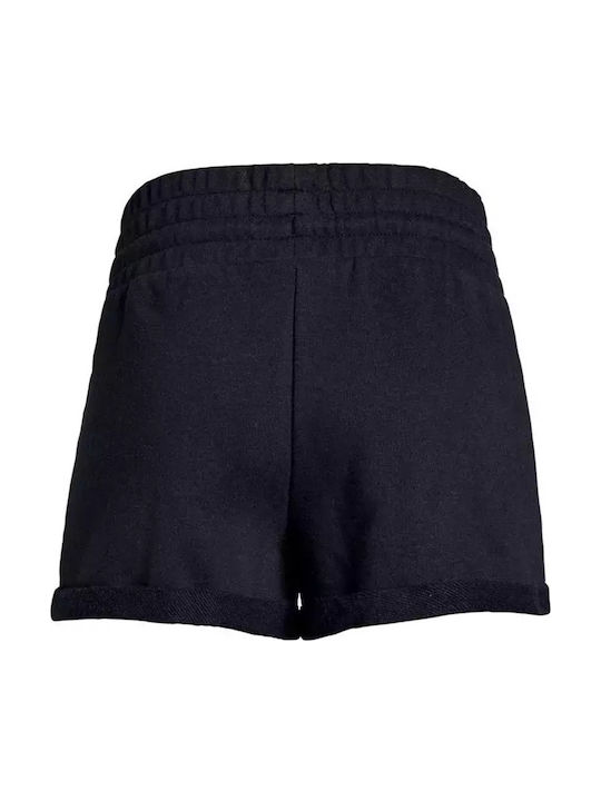 Under Armour Under Armour