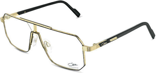 Cazal 7111 001 Rame Ochelari