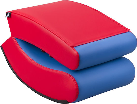 Subsonic Junior Rocknseat Superman