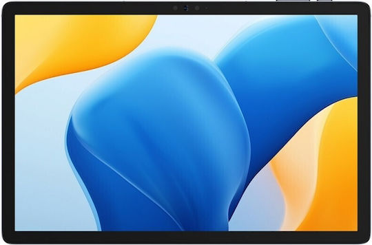 Ulefone A10 Pro 4G 10.1" Tablet (6GB/128GB) Γκρι