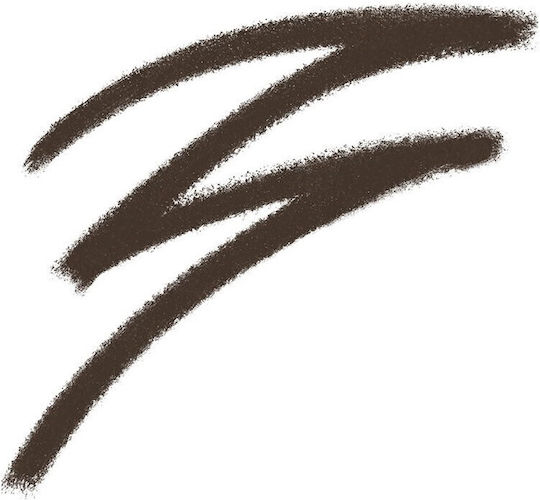NYX Professional Makeup Epic Wear Liner Stick 07 Deepest Brown