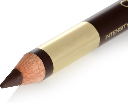 L'Oreal Paris Le Khol By Superliner Soft Eye Pencil 102 Espresso