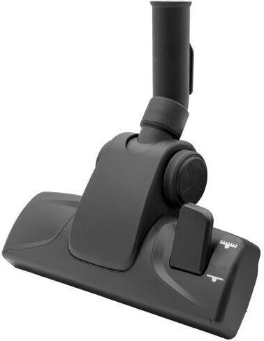 Proxxon Vacuum Wet / Dry 700W with Plastic Bin 11lt