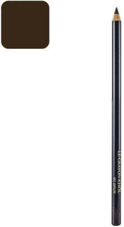 Lancome Crayon Khol Eye Pencil 02 Brun