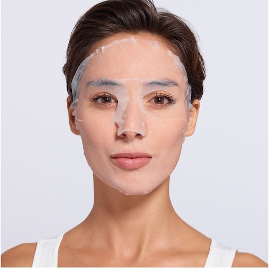 L'Oreal Paris Revitalift Filler Sheet Mask 30gr