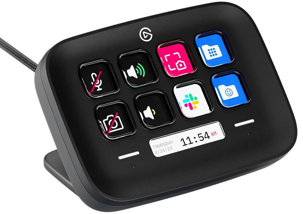 その他 stream deck neo 20250722155031_cf7d94ca.jpeg