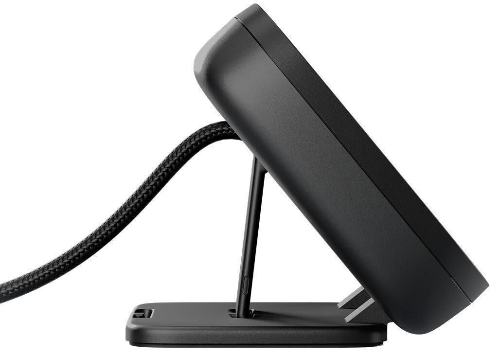 Elgato Stream Deck Neo pentru PC | Skroutz Romania
