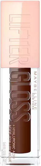Maybelline Lifter Lip Gloss 29 Toast 5.4ml
